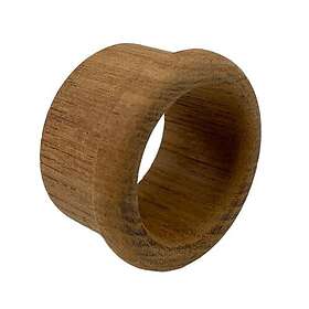 SeaSea Teakring Stor 39-30Mm