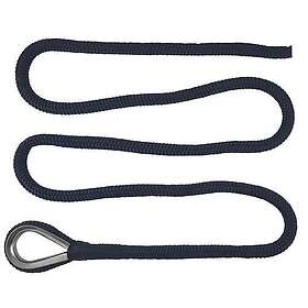 SeaSea Förtöjningslina 14Mm 4M Mblå