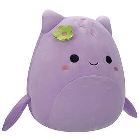 Squishmallows Shon the Loch Ness, 30 cm