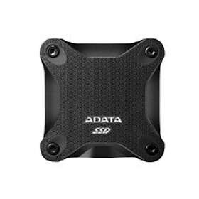 Adata SD620 SSD USB 3.2 Gen 2 512GB