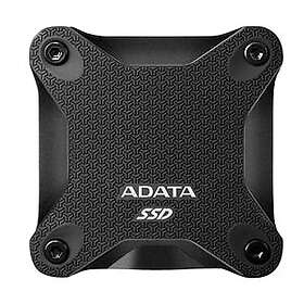 Adata SD620 SSD USB 3.2 Gen 2 2TB