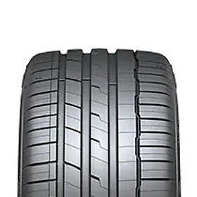 Hankook