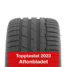 Hankook Ventus S1 Evo3 K127 255/40 R20 101Y XL