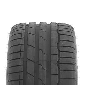 Hankook Ventus S1 Evo-3 K127B 255/35 R19 96Y XL Runflat