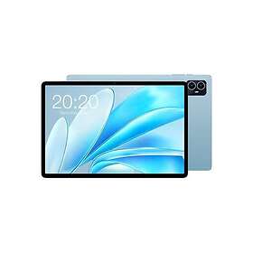 Teclast M50HD Tablet 10,1" WiFi 5G 8/128GB