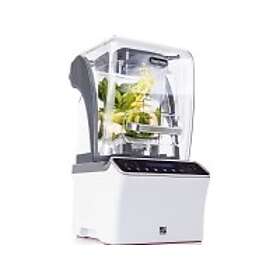 G21 Vitality Experience