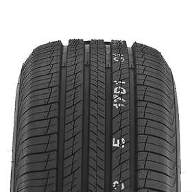 Hankook Dynapro HP2 RA33 235/55 R 18 100H