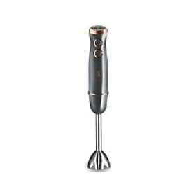 Berlinger Haus BH-9045