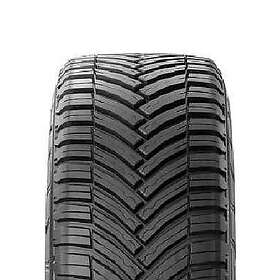 Michelin CrossClimate Camping 215/75 R 16 113R