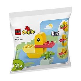 LEGO DUPLO 30673 My First Duck