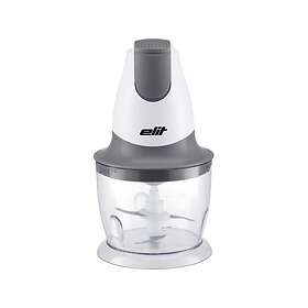 Elit Chopper MC-30S 300W