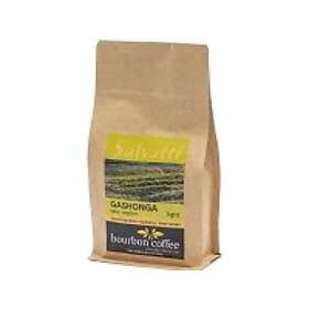 Kaffe Salvatti Gashonga 250g bönor