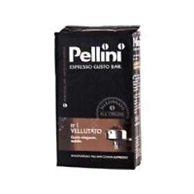 Pellini Espresso Vellutato nr 1