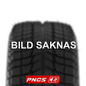 Pirelli P-Zero PZ4 275/30 R20 97Y XL NCS AO
