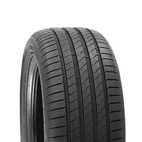 Roadhog Tyres RGHP02 235/55 R 19 105W XL