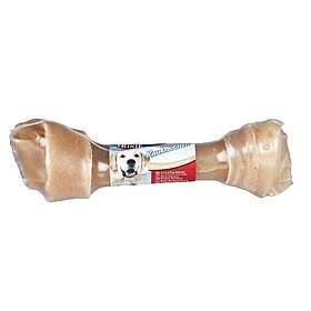 Trixie Tuggknut 16 cm, 65g