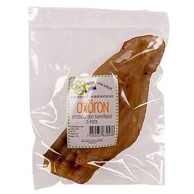 Hela My Treat Oxöron 2-Pack