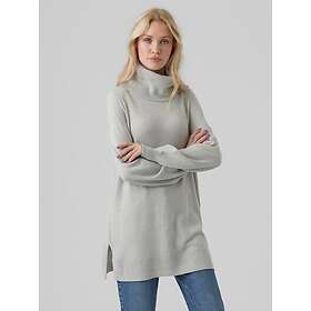 Vero Moda Aware Vmlinnie Pullover (Dam)
