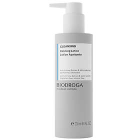 Biodroga Medical Institute Calming Lotion (200ml)