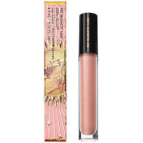Pat Mcgrath Labs Lust Lip Gloss 4,5ml