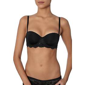 Calvin Klein F2934E Strapless Bra