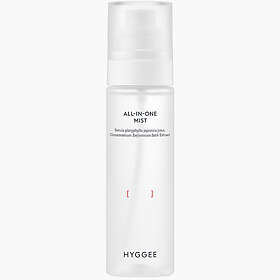 HYGGEE All-In-One Mist (100ml)