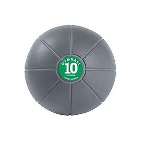 Loumet Gym Ball 10kg
