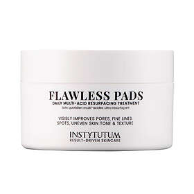 Instytutum Flawless Pads (60pcs)