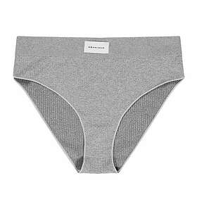 Röhnisch Micro Rib Brief (Dame)