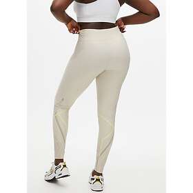 Röhnisch Printed High Waist Tights (Dam)