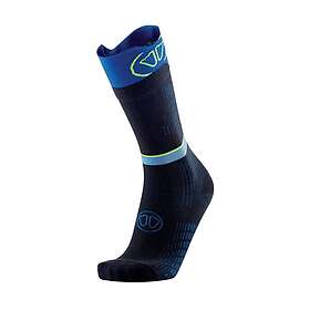 Sidas Ski Nordic Performance Socks