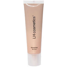 LH Cosmetics Glowerizer Me-time