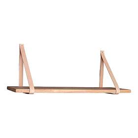 House Nordic Hylla Forno Shelf 4292001