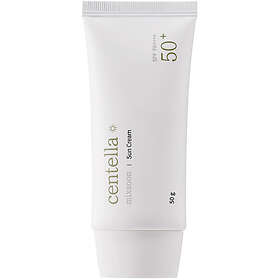 mixsoon Centella Sun Cream (50g)