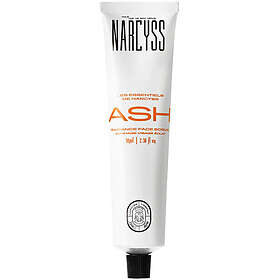 Narcyss Ash (70ml)