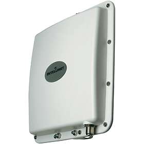 Intellinet High-Gain Panel Directional Antenna (500449)