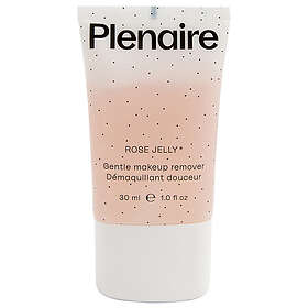 Plenaire Rose Jelly Gentle Makeup Remover (30ml)