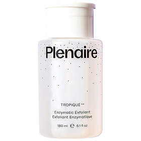 Plenaire Tropique Enzymatic Exfoliant (180ml)