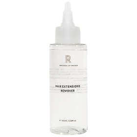 Rapunzel Of Sweden Hair Extensions Remover (100ml)