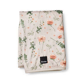 Elodie Details Pearl Meadow Blossom