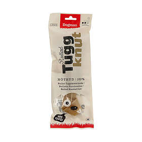 Dogman Tuggknut 95G