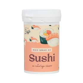 Svenska DjurApoteket Buffe Sushi 60g