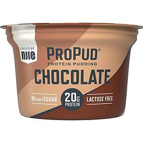 ProPud NJIE Protein Pudding Chocolate 200g