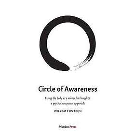 Circle of Awareness: Using the Body as a Mirror for Thoughts: A Psychotherapeutic Approach