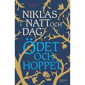 Ödet och hoppet