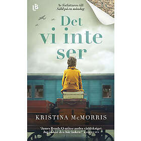Historiska romaner