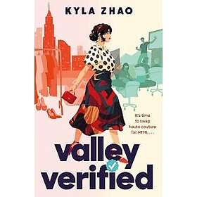 Valley Verified