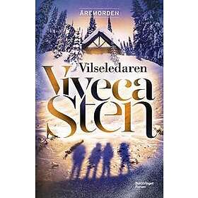 Vilseledaren
