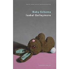 Baby Schema