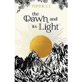 The Dawn and Its Light